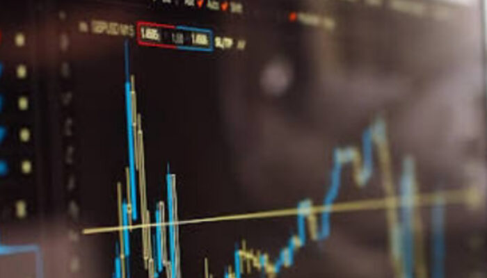 Grup Djarum Ambil Langkah Berani! Saham SUPR Bakal Delisting dan Go Private