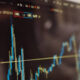 Grup Djarum Ambil Langkah Berani! Saham SUPR Bakal Delisting dan Go Private