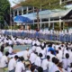 Guncang Jawa Barat! Pecahkan Rekor 95 Siswa Lolos PTN, SMA Negeri 2 Kota Sukabumi Melesat ke Podium Nasional