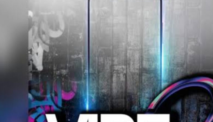 HMD Vibe 2 5G Segera Meluncur: Inovasi Terbaru Mei Mendatang