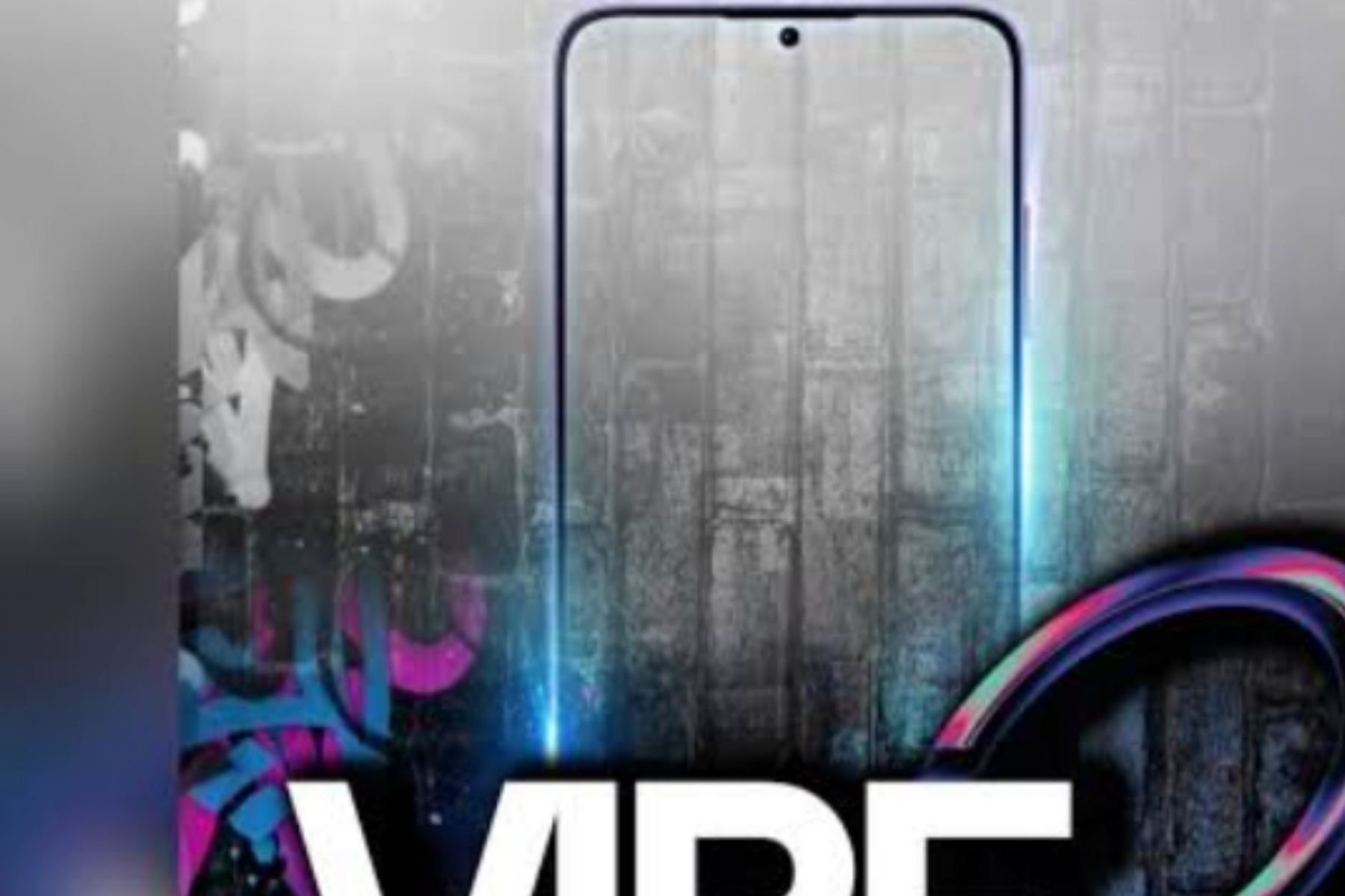 HMD Vibe 2 5G Segera Meluncur: Inovasi Terbaru Mei Mendatang