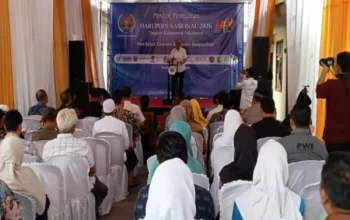 Hadapi Disrupsi Digital, Ketua SMSI Sukabumi Raya Perkuat Sinergi dan Fungsi Kontrol Sosial 5 Hadapi Disrupsi Digital, Ketua SMSI Sukabumi Raya Perkuat Sinergi dan Fungsi Kontrol Sosial