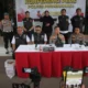 Hajatan Berujung Maut, Polres Purwakarta Ringkus Pelaku