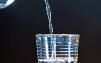 Harga Air Minum Kemasan di India Melonjak: Dampak Perang Iran-Israel