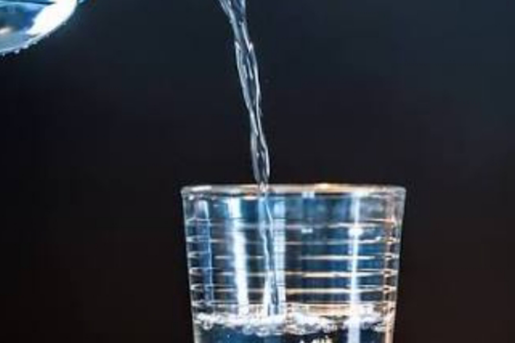 Harga Air Minum Kemasan di India Melonjak: Dampak Perang Iran-Israel