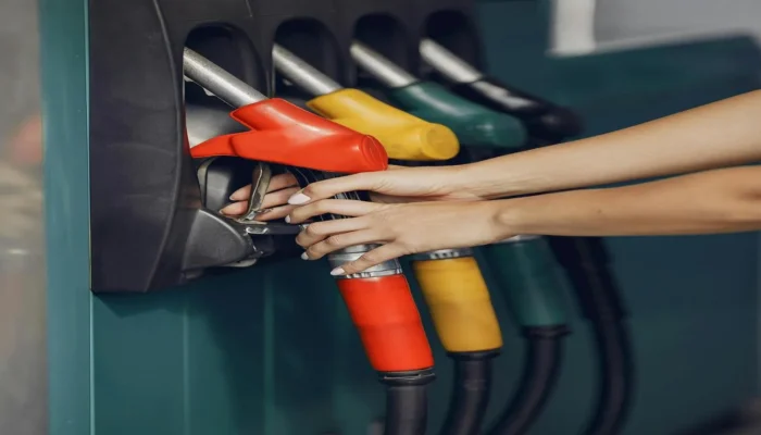 Harga BBM Nonsubsidi Melonjak, Solar Ikut Terkerek