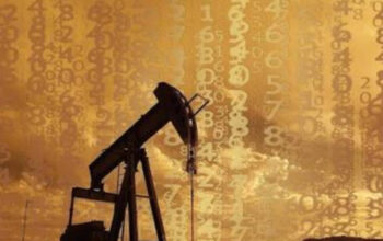 Harga Minyak Anjlok: Dampak Gencatan Senjata di Selat Hormuz yang Masih Rapuh