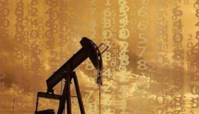 Harga Minyak Anjlok: Dampak Gencatan Senjata di Selat Hormuz yang Masih Rapuh