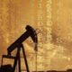 Harga Minyak Anjlok: Dampak Gencatan Senjata di Selat Hormuz yang Masih Rapuh