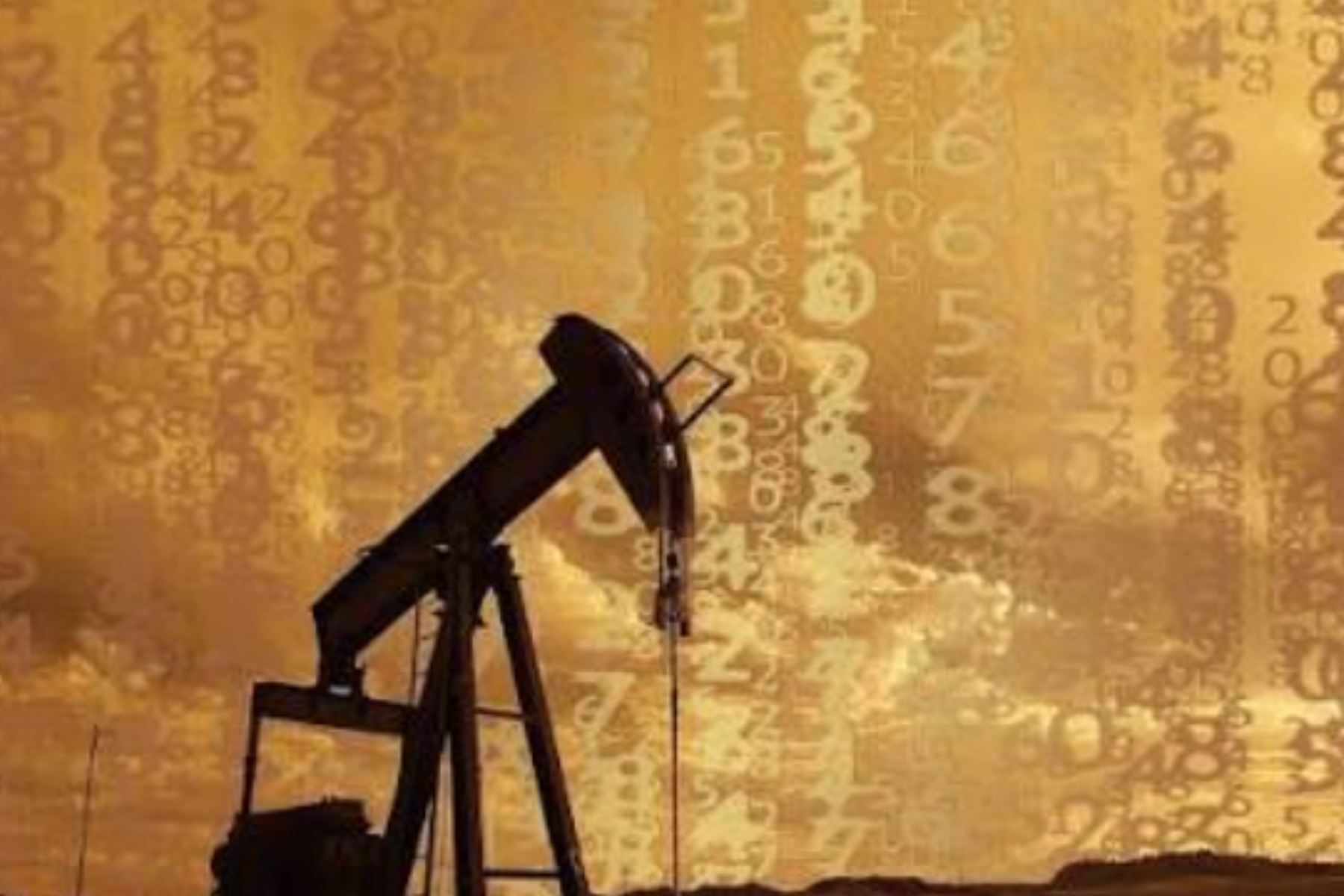 Harga Minyak Anjlok: Dampak Gencatan Senjata di Selat Hormuz yang Masih Rapuh