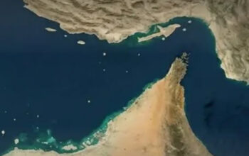 Harga Minyak Dunia Meroket ke Level Tertinggi Sejak 2022 Akibat Ancaman Serangan ke Iran