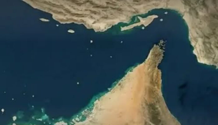 Harga Minyak Dunia Meroket ke Level Tertinggi Sejak 2022 Akibat Ancaman Serangan ke Iran