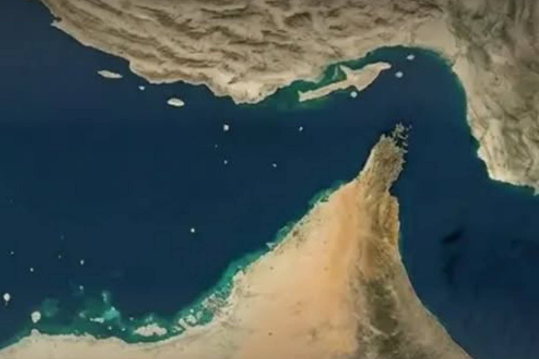 Harga Minyak Dunia Meroket ke Level Tertinggi Sejak 2022 Akibat Ancaman Serangan ke Iran