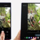 Harga Samsung Galaxy Z Fold7 Naik di AS: Sinyal Buruk Bagi Konsumen?