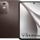 Harga vivo Y31d Pro Terbaru, Mulai Rp3 Jutaan