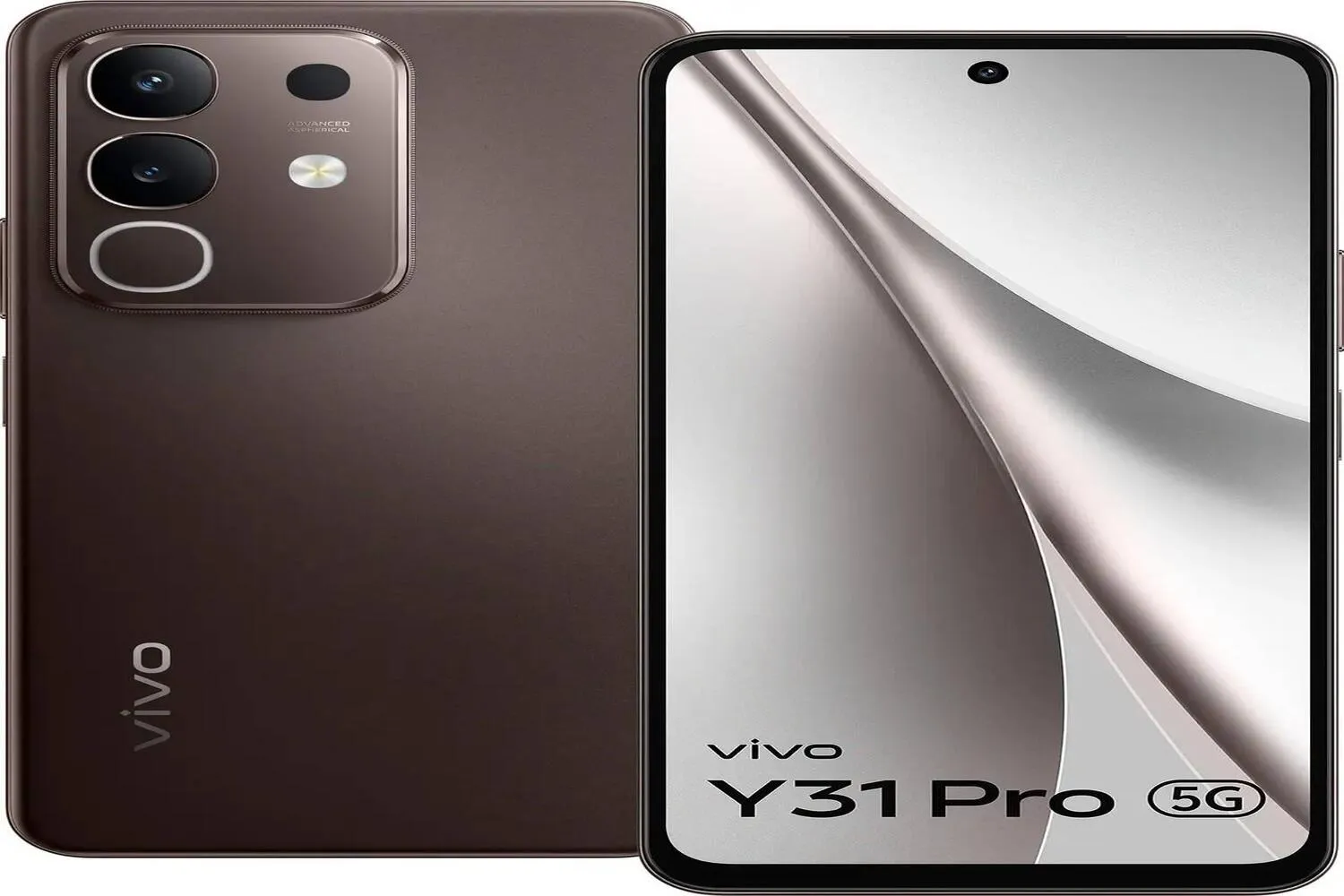 Harga vivo Y31d Pro Terbaru, Mulai Rp3 Jutaan