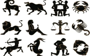 Hari Penentuan! Ini Pesan Penting untuk 12 Zodiak