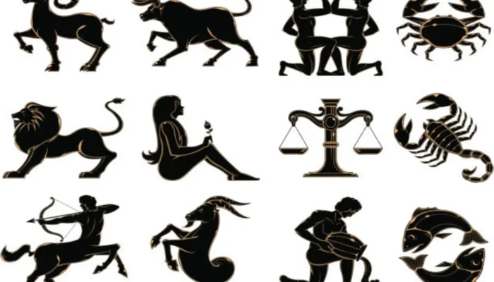 Hari Penentuan! Ini Pesan Penting untuk 12 Zodiak