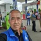 Hiswana Migas Sukabumi Tegaskan Perang Terhadap Mafia BBM Subsidi, H. Eten Jangan Rampas Hak Rakyat Kecil