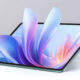 Honor Pad 10 Pro: Tablet Tipis Bertenaga dengan Fitur AI Canggih
