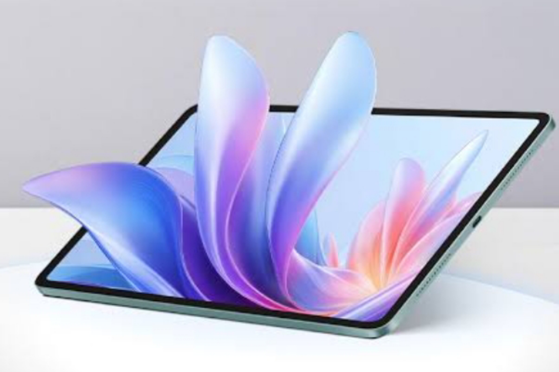 Honor Pad 10 Pro: Tablet Tipis Bertenaga dengan Fitur AI Canggih