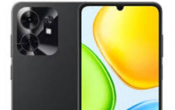 Honor Play 80 Resmi Meluncur: Spesifikasi Mid-Range dengan Harga Terjangkau