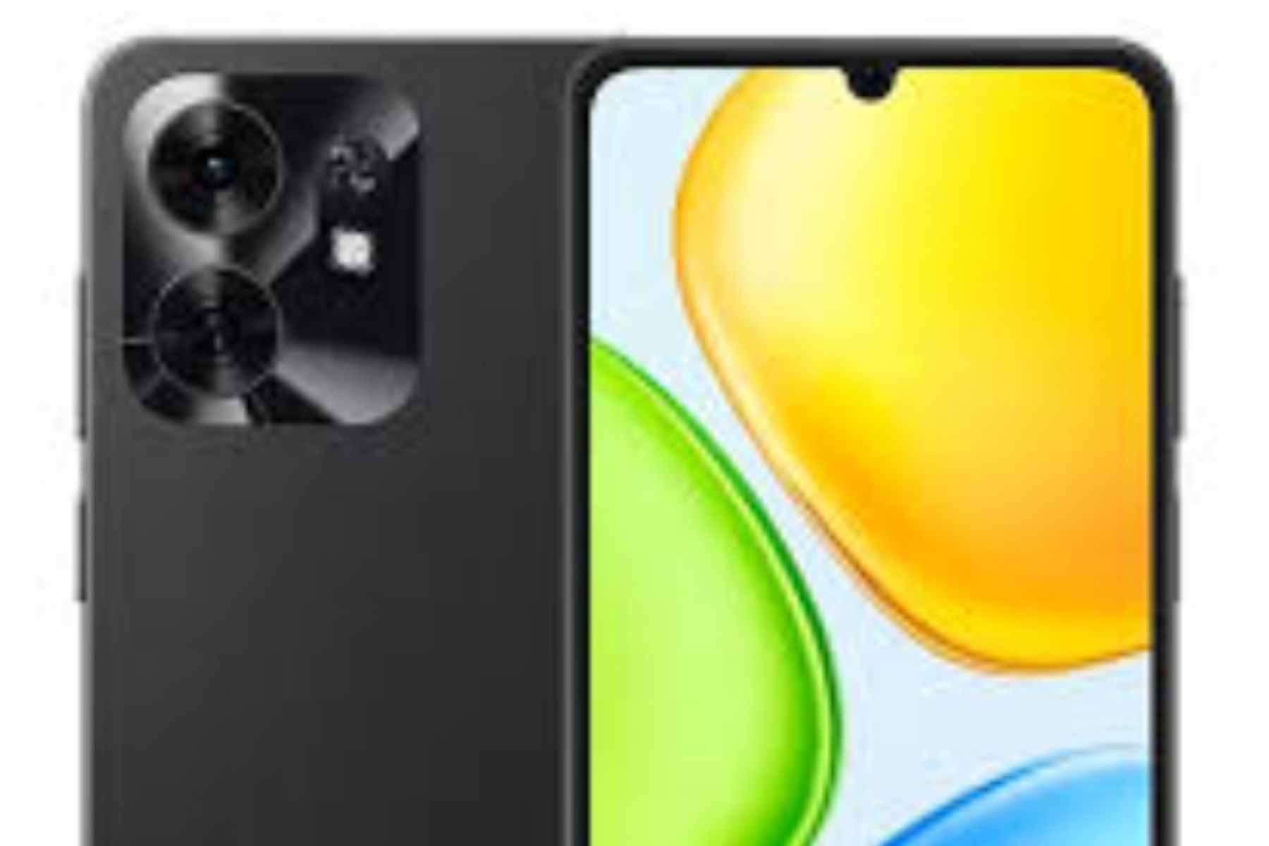 Honor Play 80 Resmi Meluncur: Spesifikasi Mid-Range dengan Harga Terjangkau