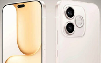 Honor X80i Resmi Meluncur: Baterai Jumbo 7.000mAh Harga Terjangkau!