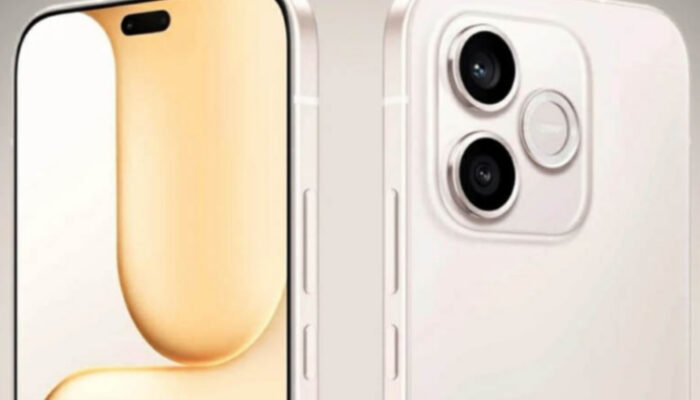 Honor X80i Resmi Meluncur: Baterai Jumbo 7.000mAh Harga Terjangkau!