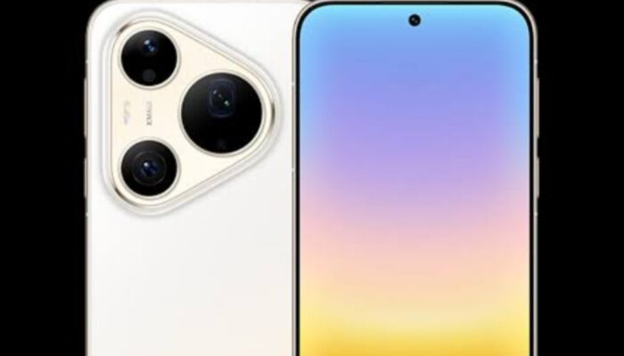 Huawei Pura 90 Pro Max: Revolusi Fotografi 200MP dengan Fitur AI!