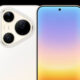 Huawei Pura 90 Pro Max: Revolusi Fotografi 200MP dengan Fitur AI!