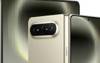 Huawei Pura X Max Segera Rilis: Foldable Mewah Berlayar Lebar 3 Huawei Pura X Max Segera Rilis: Foldable Mewah Berlayar Lebar