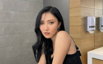 Hwa Sa Jadi 'Apoteker Jiwa': Sisi Lembut Sang Diva di Program Popopo Bikin Haru!