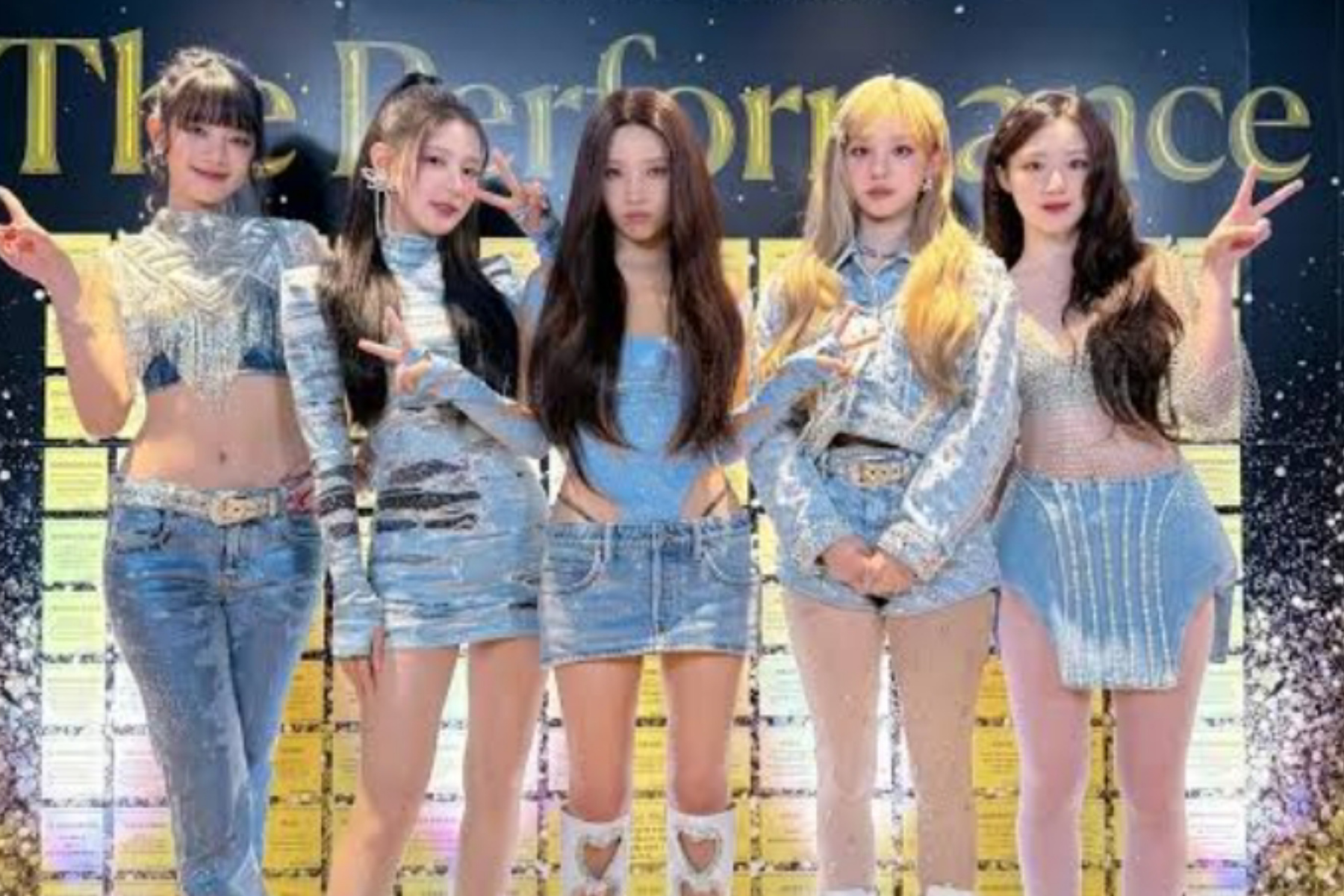 I-DLE Siap Gebrak Jepang: Dari OST Anime Hingga Tur Dunia 2026