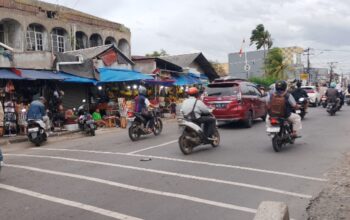 Kabar Gembira!! Warga Jawa Barat Kini Bisa Bayar Pajak Motor Tanpa Perlu KTP Pemilik Lama 1 Kabar Gembira!! Warga Jawa Barat Kini Bisa Bayar Pajak Motor Tanpa Perlu KTP Pemilik Lama