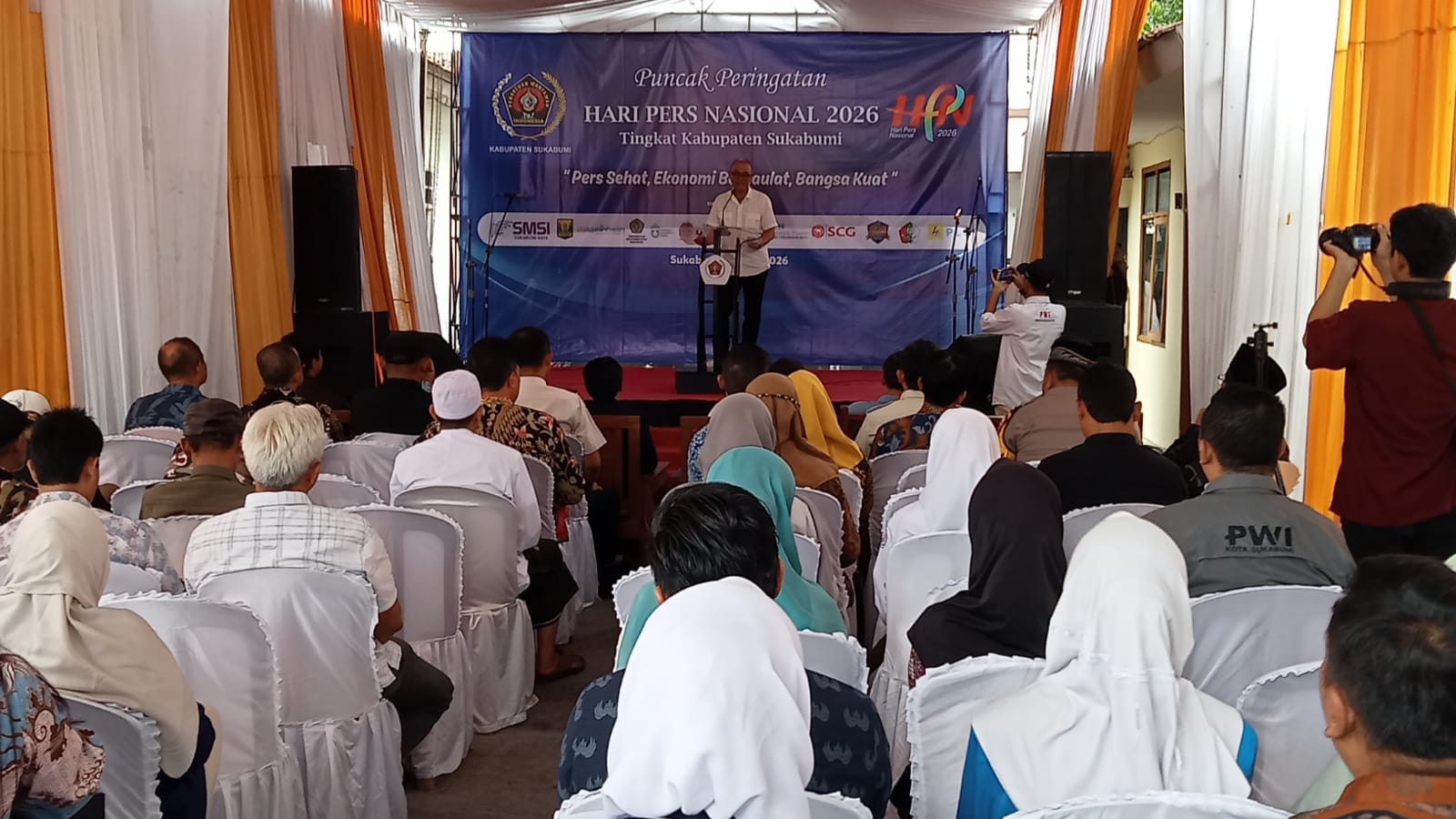 Hadapi Disrupsi Digital, Ketua SMSI Sukabumi Raya Perkuat Sinergi dan Fungsi Kontrol Sosial 1 IMG 20260409 WA0024