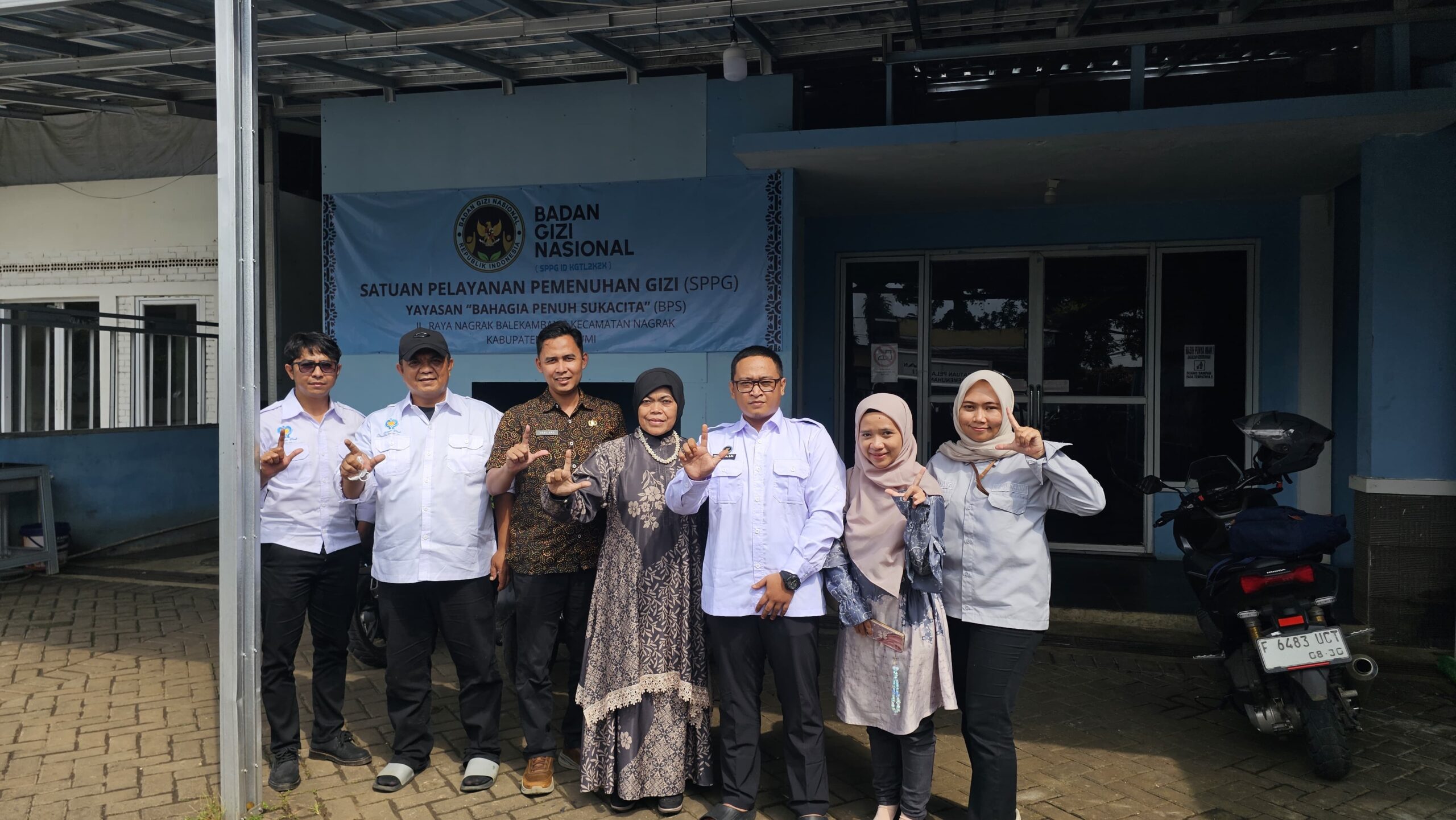 IMG 20260411 WA0035 scaled