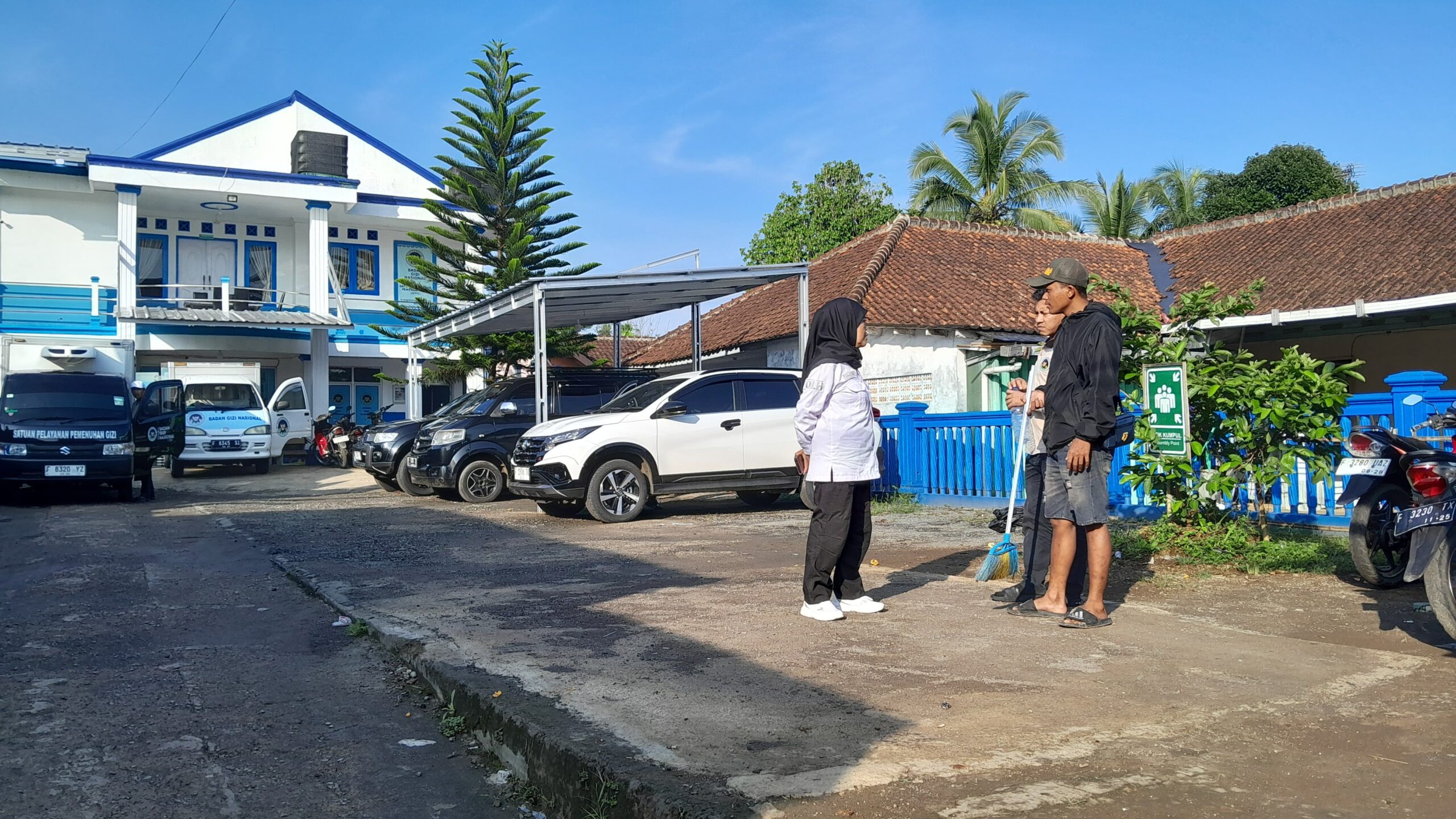 IMG 20260414 WA0032 scaled