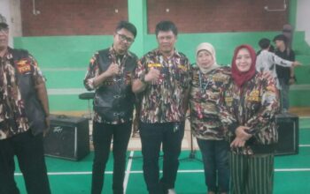 Rajut Keharmonisan, GM FKPPI Kota Sukabumi Perkuat Soliditas Lewat Temu Kangen di Kediaman Bendahara Umum 1 IMG 20260411 224704