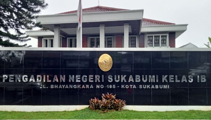 Sengketa Lahan Indogrosir Sukabumi: Menguji Validitas Formil AJB dan Doktrin Rechtsverwerking