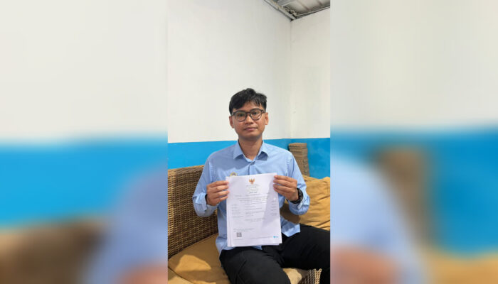 InShot 20260411 222608600