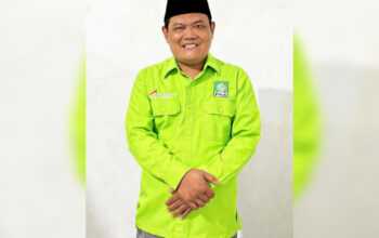 InShot 20260424 153101446