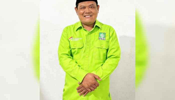 Menakar Nakhoda Baru: PKB Jabar Perketat Seleksi Kepemimpinan Melalui Uji Kompetensi Strategis