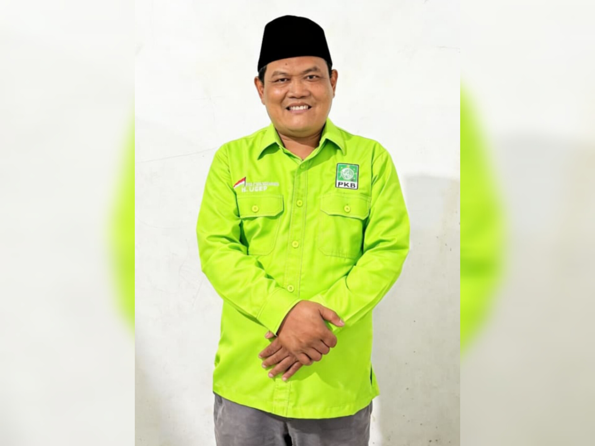 InShot 20260424 153101446