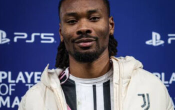 Incar Khephren Thuram: Langkah Antisipasi Newcastle Gantikan Tonali?