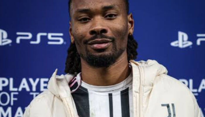 Incar Khephren Thuram: Langkah Antisipasi Newcastle Gantikan Tonali?