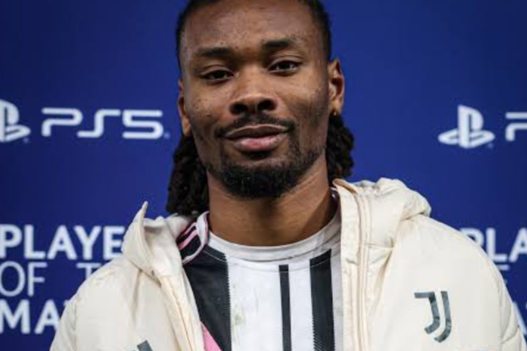 Incar Khephren Thuram: Langkah Antisipasi Newcastle Gantikan Tonali?