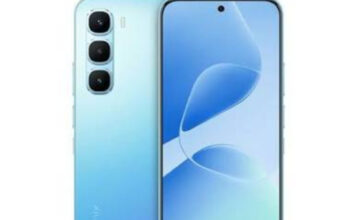 Infinix Hot 70 Muncul di Google Play Console: Andalkan Helio G99