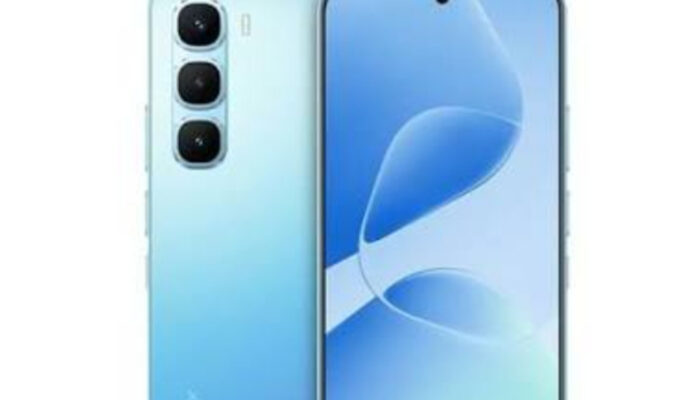 Infinix Hot 70 Muncul di Google Play Console: Andalkan Helio G99