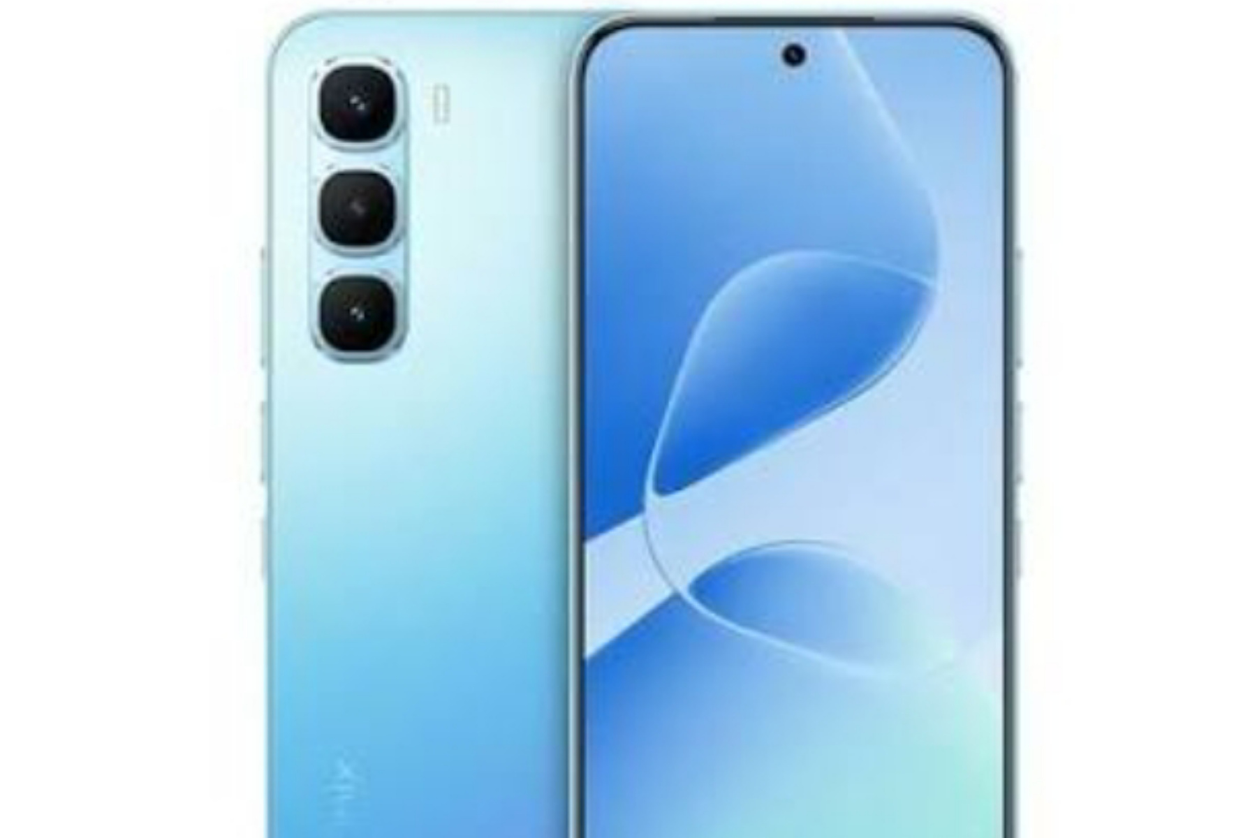 Infinix Hot 70 Muncul di Google Play Console: Andalkan Helio G99